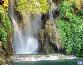 صور جميلة - صور حلوة صور جميلة - صور حلوة