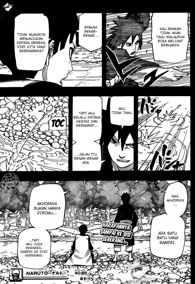 naruto 622