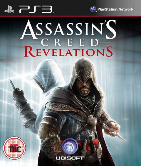 assassin creed psp game