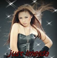 Free Download Lagu Dangdut Koplo Kereta Malam Soimah