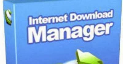 idm 3.0 free download full version idm 3.0 free download full version