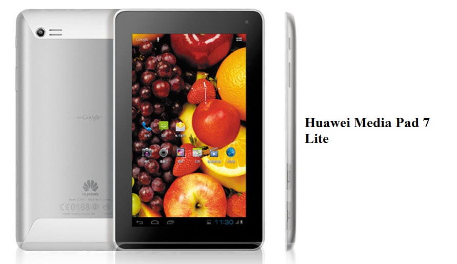 My Thoughts on Technology and Jamaica LIME and Digicel both make