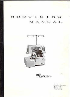 http://manualsoncd.com/product/mylock-234-sewing-machine-service-manual/
