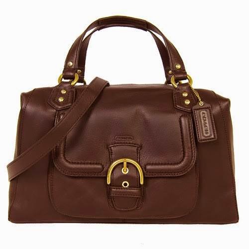 coach bag clearance malaysia