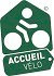 Accueil Vélo