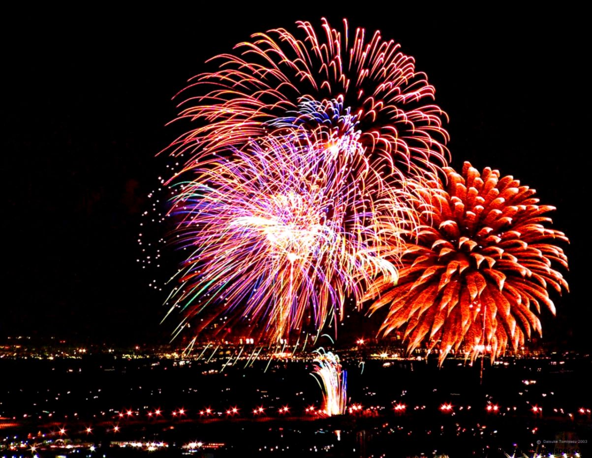 Amazing Worlds Tour Amazing and Beautiful fireworks HD wallpapers Amazing Worlds Tour Amazing and Beautiful fireworks HD wallpapers
