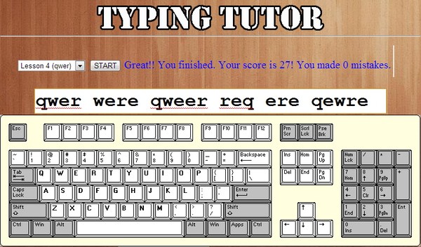 type fu chrome type fu chrome