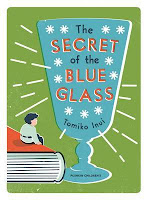 http://www.pageandblackmore.co.nz/products/920884?barcode=9781782690344&title=TheSecretoftheBlueGlass