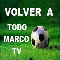 VOLVER A TODOMARCO TV PRINCIPAL