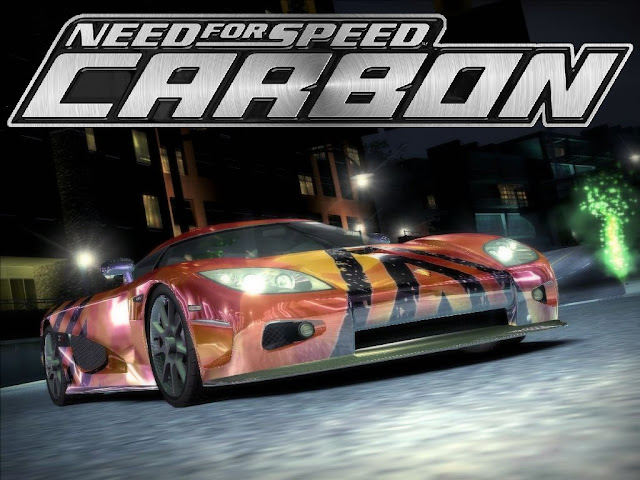 need for speed carbon gamecube cheats