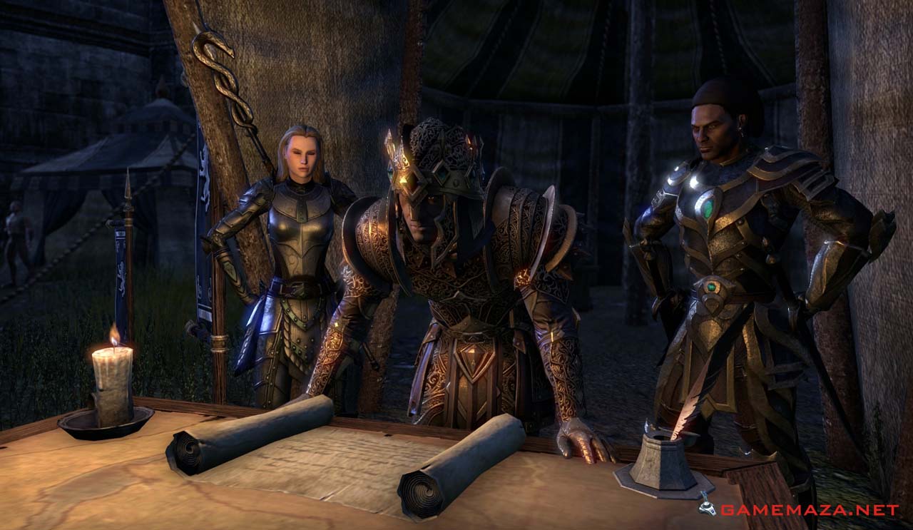 Tamriel online, free download pc Tamriel online, free download pc