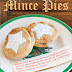 Fresh Recipes for the Holidays