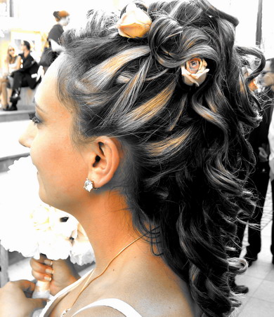 Best Hair Trends 2013 Hair Highlighting Tips