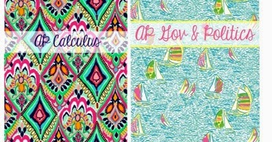 how to make binder covers