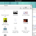 Gnome3 puro no Ubuntu 12.10