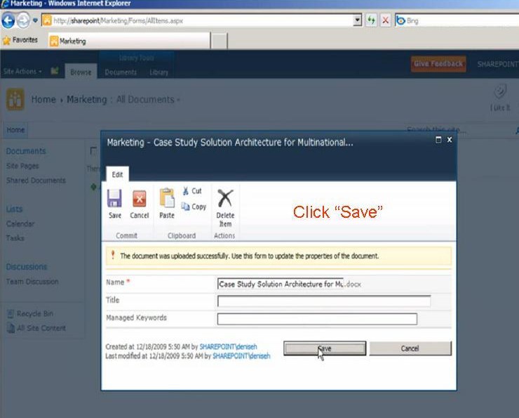 sharepoint 3 0 workflow sharepoint journey create a new workflow for a sharepoint sharepoint 3 0 workflow sharepoint journey create a new workflow for a sharepoint
