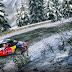 [Noticias] Hyundai llevará a un gamer al Campeonato Mundial de Rally en Mónaco...