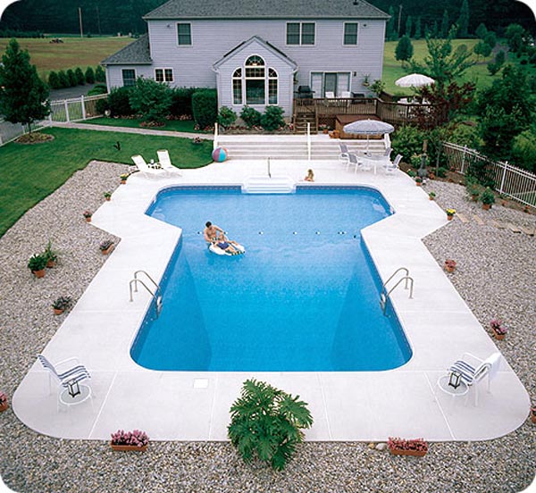 beautiful swimming pool design ideas photos - house design ideas beautiful swimming pool design ideas photos - house design ideas