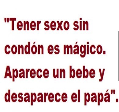 MPG SEXO mpg sexo: