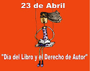 El sorteo será el 31 de mayo en la Feria del Libro, a celebrar en la Plaza . (adadellibro)