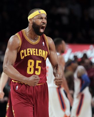 baron%2Bdavis%2Bcavs%2Bamnesty.jpeg