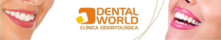 DENTAL WORLD Clínica Odontológica