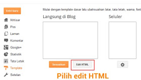 edit html edit html