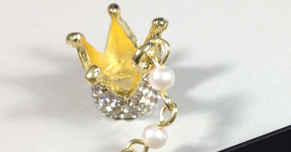 Piercing de celular? — PhD?