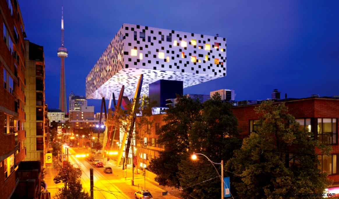 Toronto Team   Bring State of the Map 2015 to Toronto Toronto Team   Bring State of the Map 2015 to Toronto