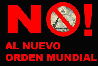 Matrix  diabolica-No al Nuevo Orden Mundial¡¡