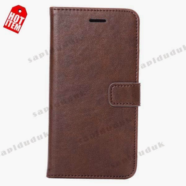 Case Cover with Card Slot for iPhone 6 Plus 