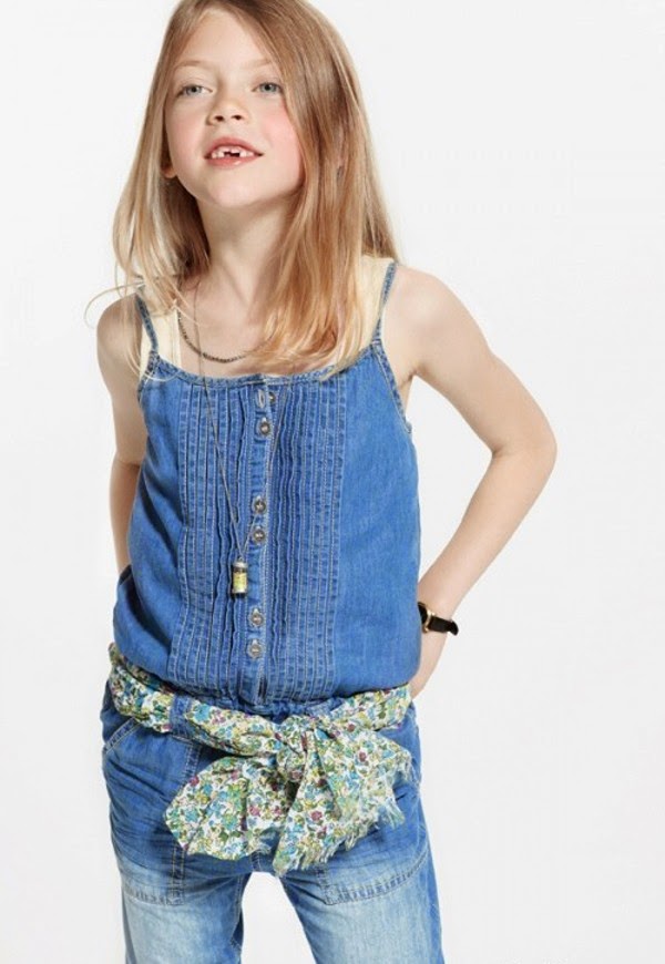 [Image: kidsfashiontrends2.jpg]