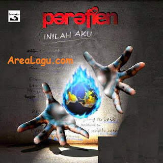 Download Parafien Inilah Aku, download mp3 lagu parafien terbaru