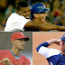 Los Dodgers confian en el talento cubano