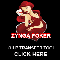 Xt Zynga
