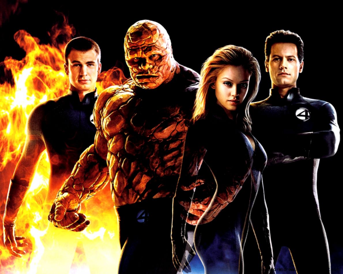 Download Wallpaper 1280x1024 Fantastic four Fantastic 4 Marvel Download Wallpaper 1280x1024 Fantastic four Fantastic 4 Marvel