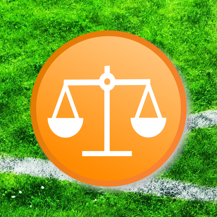Как уменьшить презентацию PowerPoint - минимизируем вес файла Как уменьшить презентацию PowerPoint - минимизируем вес файла