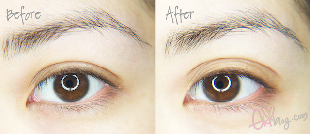 does double eyelid tape work does double eyelid tape work