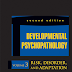 [Ebook] Developmental Psychopathology Volume 3