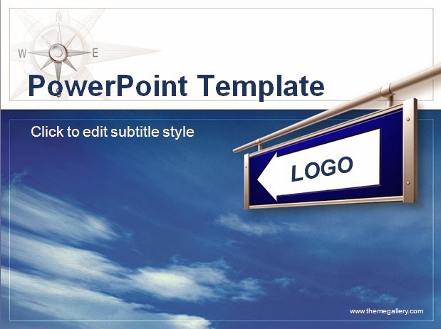 http://www.mediafire.com/download/qe7689y2v2rah7p/Business+PowerPoint+Template+%2824%29.pot