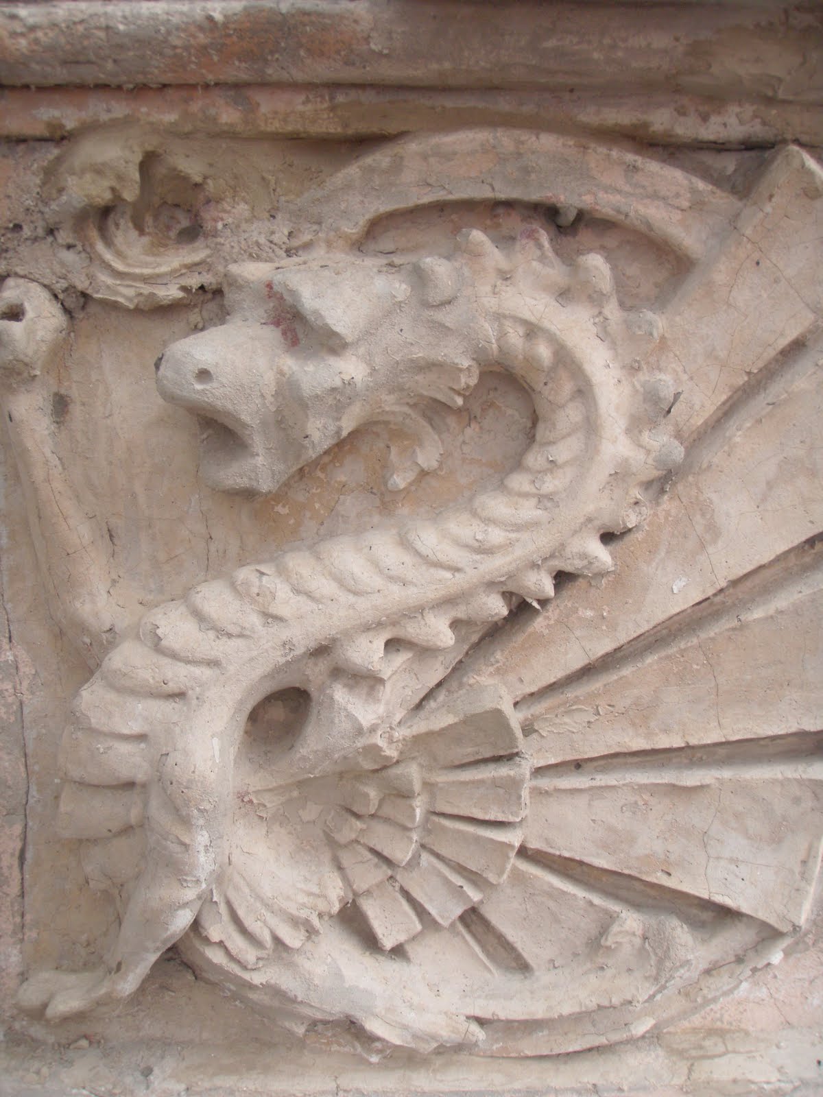 grifo que representa simbolos perdidos rosario grifos y dragones grifo que representa simbolos perdidos rosario grifos y dragones