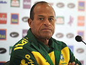 Paulo Paixão