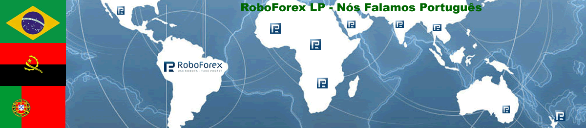 roboforex-angola-brasil-portugal