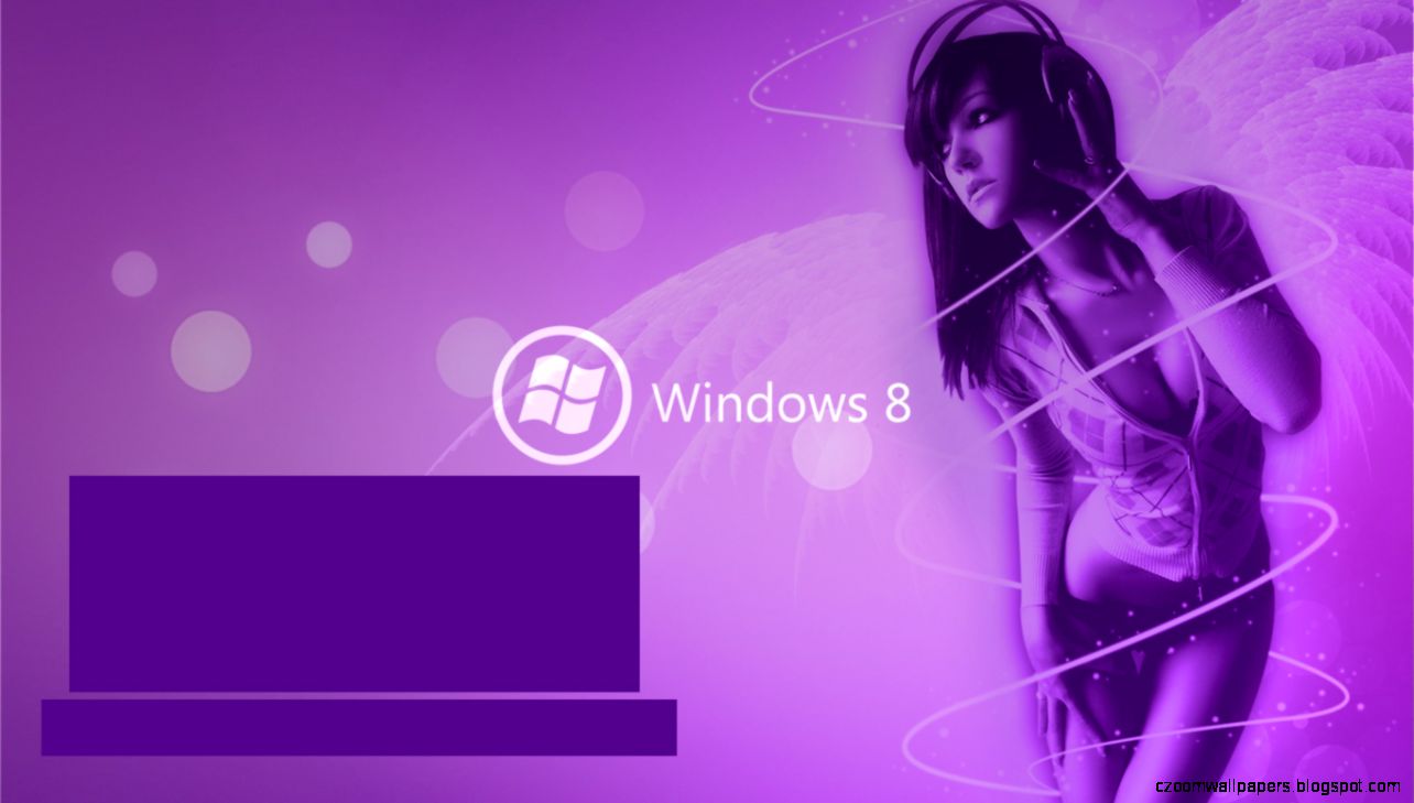 Windows 8 start screen wallpaper Wallpaper Wide HD Windows 8 start screen wallpaper Wallpaper Wide HD