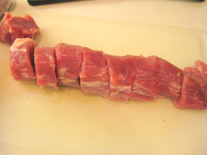 the blest nest Gone Pecan