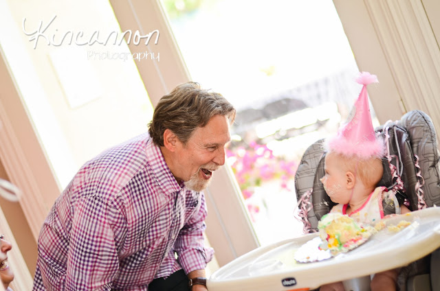 Kincannon Photography is a family photographer in orange county, specializing in families, family events and couples. Babys first birthday and a jewish naming ceremony