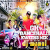Gh Dancehall Kweens Mixtape Cover Designed By Dangles Graphics (@Dangles442Gh) Call/WhatsApp +233246141226