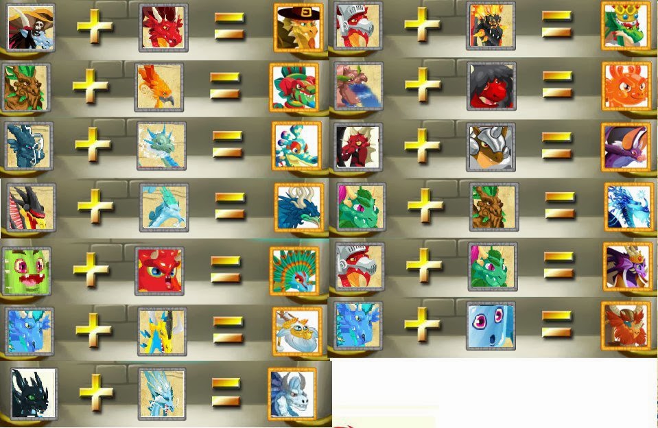 Image currently unavailable. Go to www.generator.doeshack.com and choose Dragon City image, you will be redirect to Dragon City Generator site.