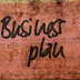 There's No Business Like Own Business - Die 10 Stufen zum Businessplan