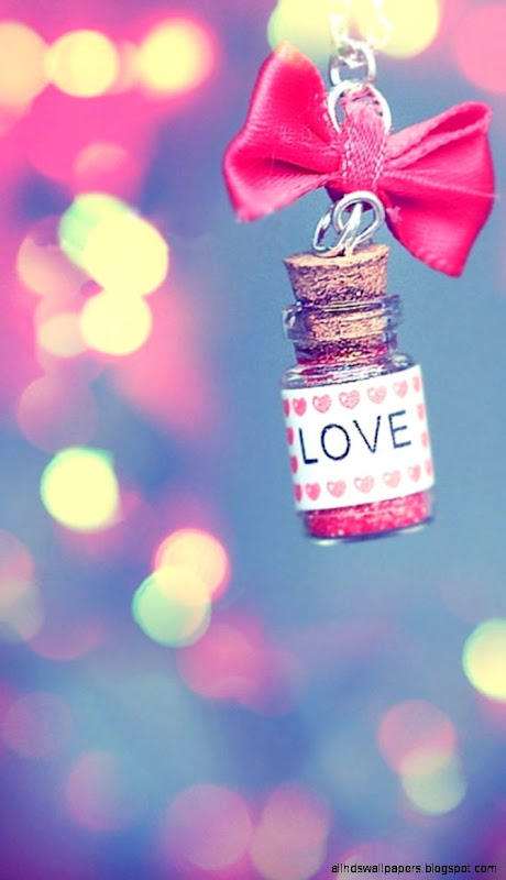 wallpapers on Pinterest Lock Screen Wallpaper Girly and Disney wallpapers on Pinterest Lock Screen Wallpaper Girly and Disney